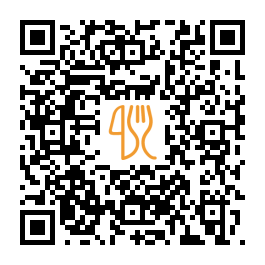 QR-code link către meniul Landgasthof Klausner