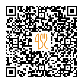 QR-code link către meniul Trattoria Le Torri