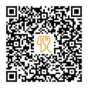 QR-code link către meniul Fruhstorfer Karl