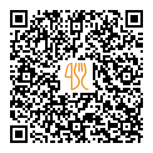 QR-code link către meniul Zur Alten Mühle - Familienhotel & Restaurant