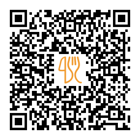 QR-code link către meniul Kebap & Pizzahaus