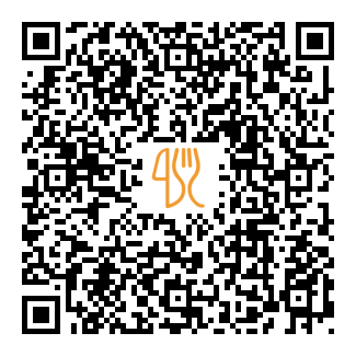 QR-code link către meniul Bergrestaurant Tiergartenalm - Alois Riedlsperger