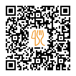 QR-code link către meniul Cafe Unitreff