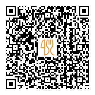 QR-code link către meniul Kloster am Spitz Restaurant-Hotel