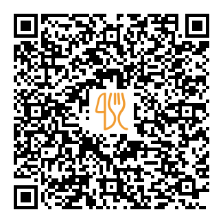 QR-code link către meniul Weichinger KG Föhrenhof -Pizzeria Videothek