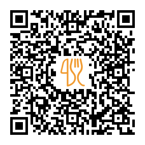 QR-code link către meniul Gasthaus Leberschuster Kainz KG