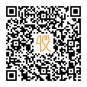 QR-code link către meniul Kärntner Stubn - Hotel - GesmbH