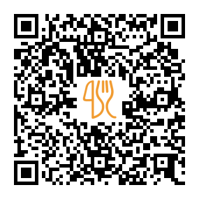 QR-code link către meniul STRUDLWIRT Hotel Restaurant