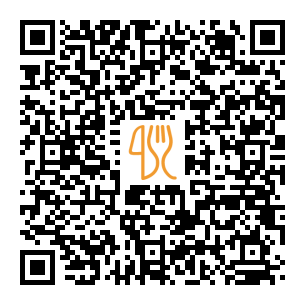 QR-code link către meniul Gasthaus Obermußbach