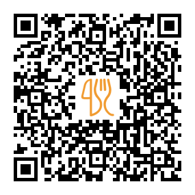 QR-code link către meniul Speckspezialitäten Simic GmbH