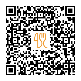 QR-code link către meniul Gasthaus Grillitsch Rösslwirt