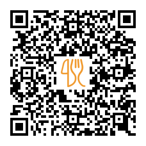 QR-code link către meniul Landgasthaus Bergerwirt