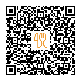 QR-code link către meniul Gasthaus Köglwirt