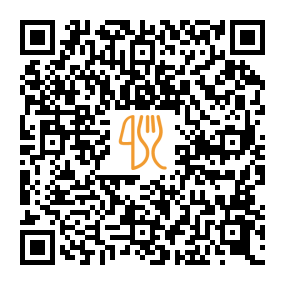 QR-code link către meniul Florian's Teichstüberl