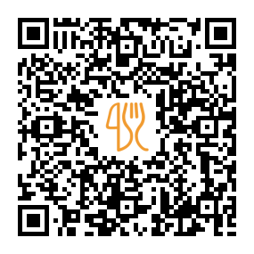 QR-code link către meniul Gasthaus Mandl