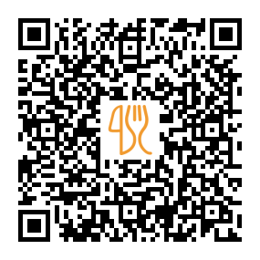 QR-code link către meniul Stadthallenrestaurant - Fuchs Daniel