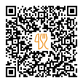 QR-code link către meniul Dauerstoa Alm