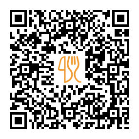 QR-code link către meniul Gasthaus Steinerkogl