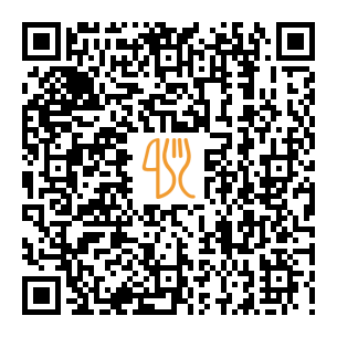 QR-code link către meniul Landgasthof Stockerwirth Inh Stocker Kurt-Konrad