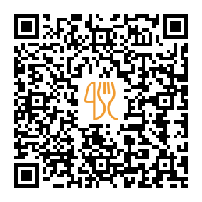 QR-code link către meniul Gasthaus Schurlwirt