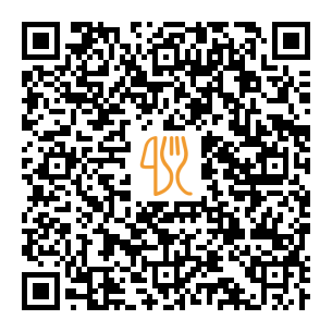 QR-code link către meniul Eisenerzer Hof Inh. Anita Schopper