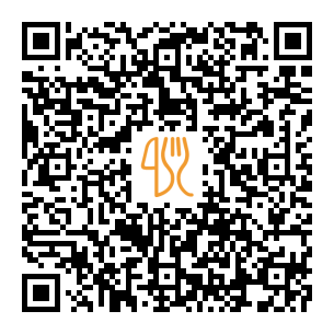 QR-code link către meniul Jausenstation Naglbauer - Georg Hechenberger