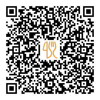 QR-code link către meniul Alpenhaus Kitzbüheler Horn Franz Reisch