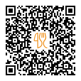 QR-code link către meniul Zum Steirerwirt