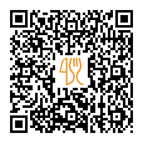 QR-code link către meniul Rieseralm - Familienschigebiet u. Gasthof***