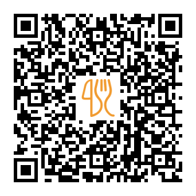 QR-code link către meniul ADRIA Akbulut