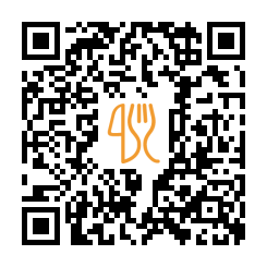 QR-code link către meniul Q'ero