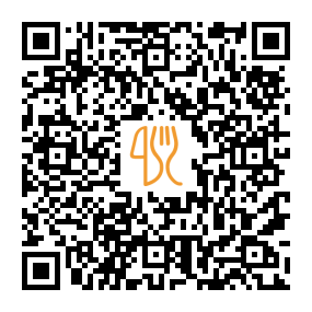 QR-code link către meniul Stolletz Karl - Sportkegelbahn