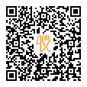 QR-code link către meniul Camping Seehof - Appartements & Seehof