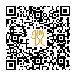 QR-code link către meniul Gasthaus Rohrmoser