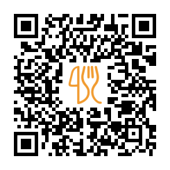 QR-code link către meniul China-Beile