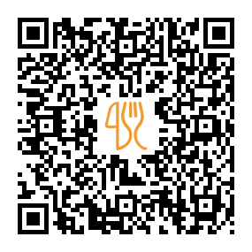 QR-code link către meniul Hot Kebap Pizza