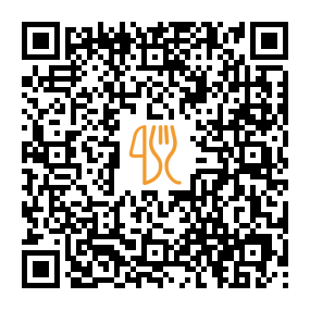 QR-code link către meniul RESTAURANT SONNBLICK THAI - WOK