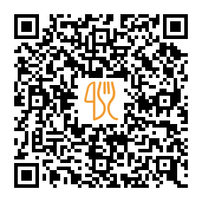 QR-code link către meniul WOK CHEN JUN KG