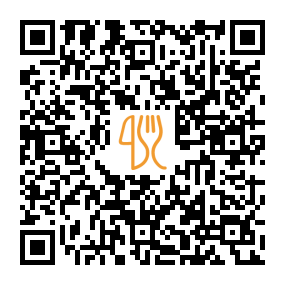 QR-code link către meniul China Phönix