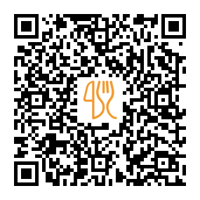 QR-code link către meniul Gasthaus-Pension Sonnwirt