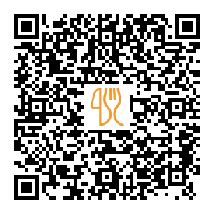 QR-code link către meniul Johannes Jungwirth e.U.