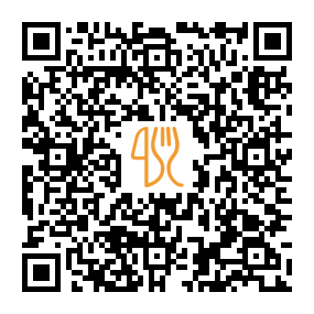 QR-code link către meniul Essen u Trinken