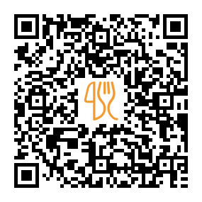 QR-code link către meniul Breinreich Herbert