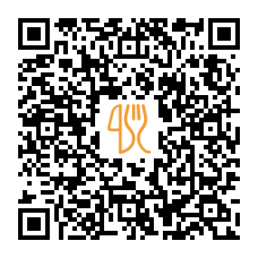 QR-code link către meniul BUDDHA Asia - Ruan GesmbH