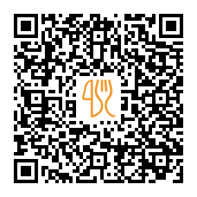 QR-code link către meniul Chinarestaurant Mandarin