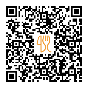 QR-code link către meniul Cafe-Brunnenstüberl