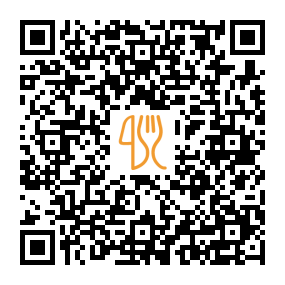 QR-code link către meniul Harry's Farm