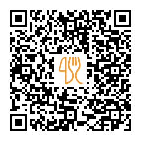 QR-code link către meniul Cafe Tarmann