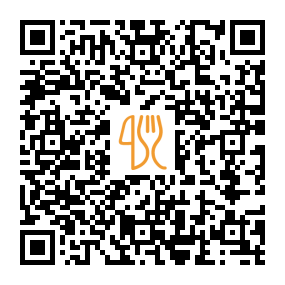 QR-code link către meniul Gasthaus Gwercher