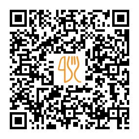 QR-code link către meniul Gasthof-Erhardt